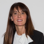 Manuela Baccarini